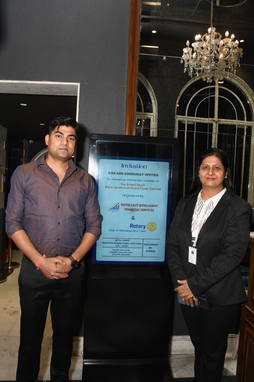 2880541_WhatsApp Image 2026-04-29 at 1.18.34 PM (1).jpeg